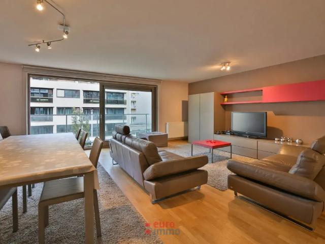 Appartement vente à Nieuwpoort, West-Vlaanderen