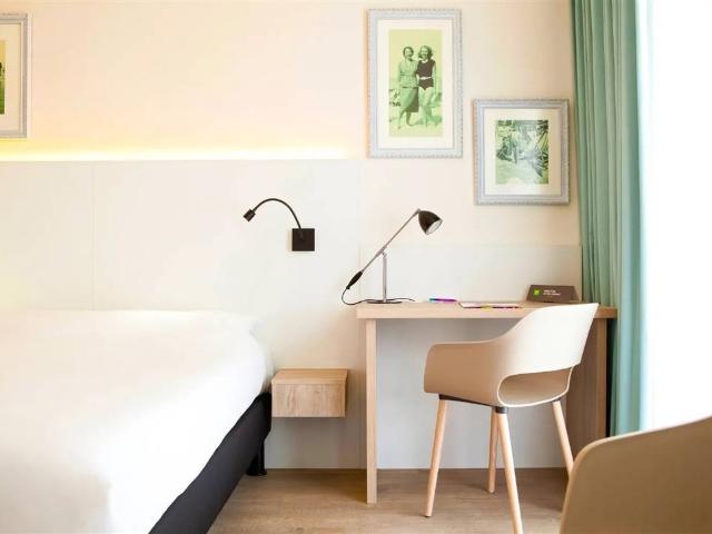 Appartement vente à Nieuwpoort, West-Vlaanderen