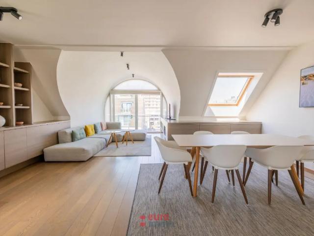 Appartement vente à Nieuwpoort, West-Vlaanderen