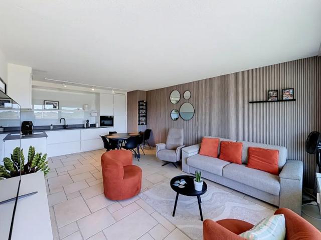 Appartement vente à Nieuwpoort, West-Vlaanderen