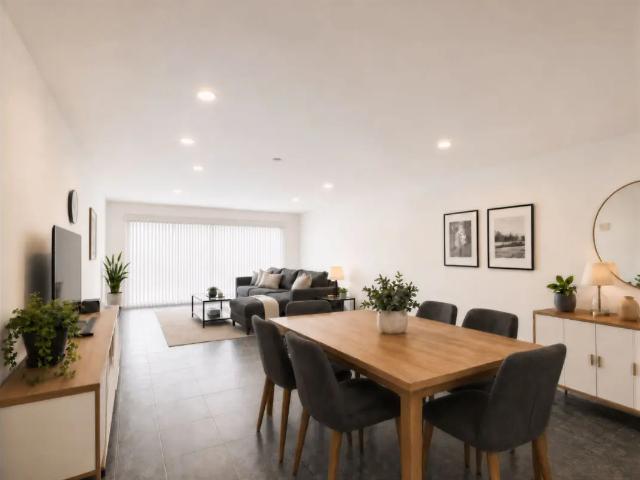 Appartement vente à Nieuwpoort, West-Vlaanderen