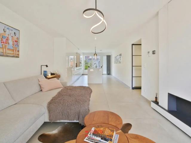 Appartement vente à Nieuwpoort, West-Vlaanderen