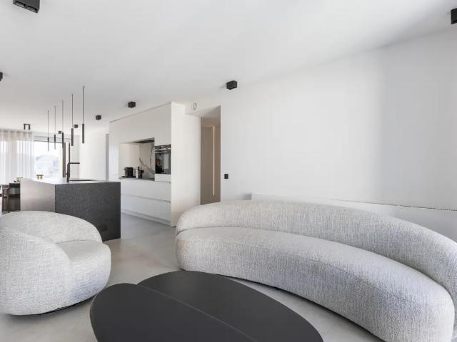 Appartement vente à Nieuwpoort, West-Vlaanderen