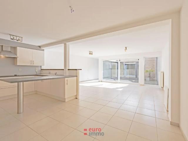 Appartement vente à Nieuwpoort, West-Vlaanderen