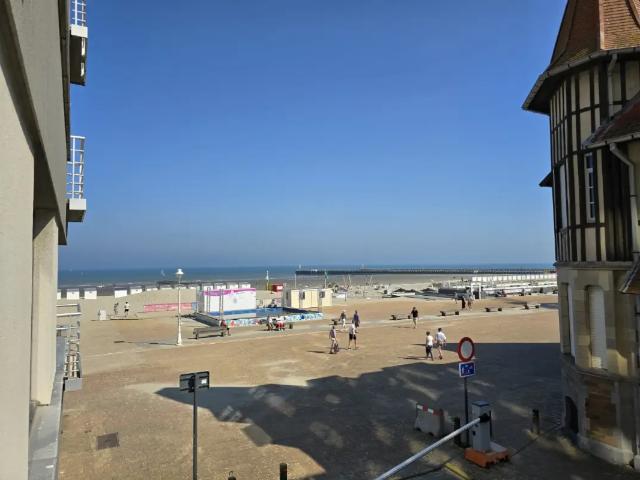 Appartement vente à Nieuwpoort, West-Vlaanderen