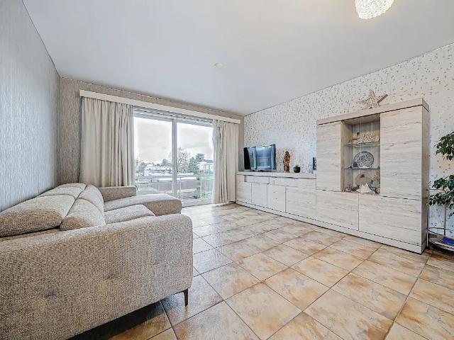 Appartement vente à Nijvel, Wallonie