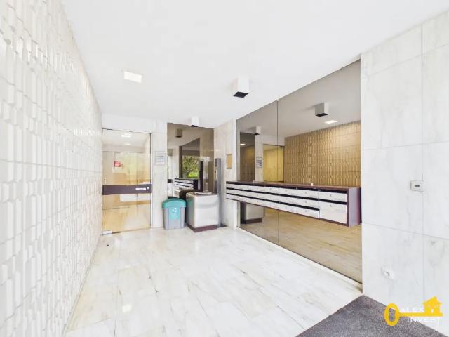 Appartement vente à Nijvel, Wallonie