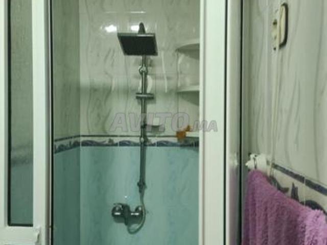 Appartement vente à Tangero, Tanger-Tétouan