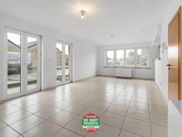 Appartement vente à Beernem, West-Vlaanderen