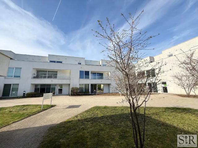 Appartement vente à Sint-katelijne-waver, Antwerpen