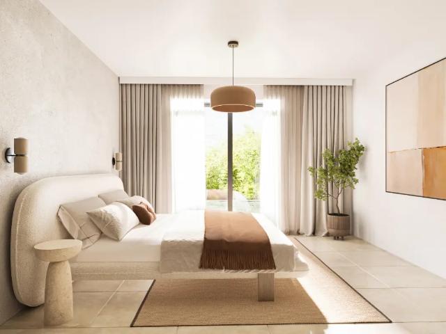 Appartement vente à Desteldonk, Oost-Vlaanderen