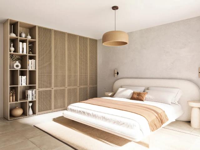Appartement vente à Desteldonk, Oost-Vlaanderen