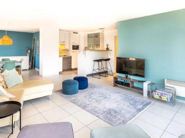 Appartement vente à Coxyde, West-Vlaanderen