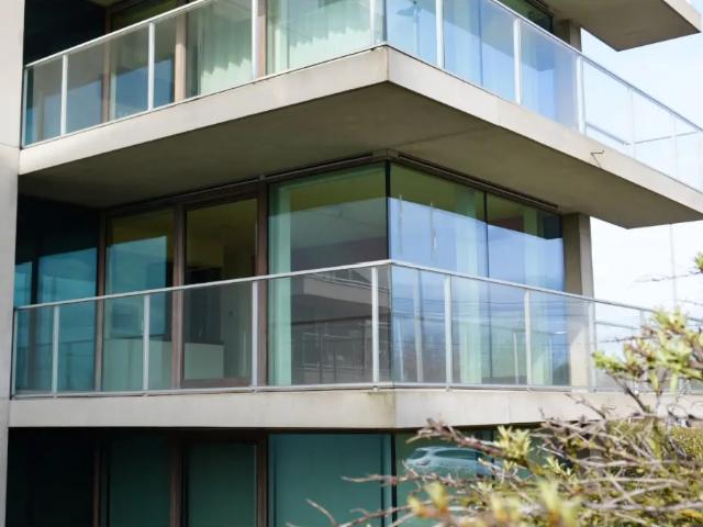 Appartement vente à Coxyde, West-Vlaanderen