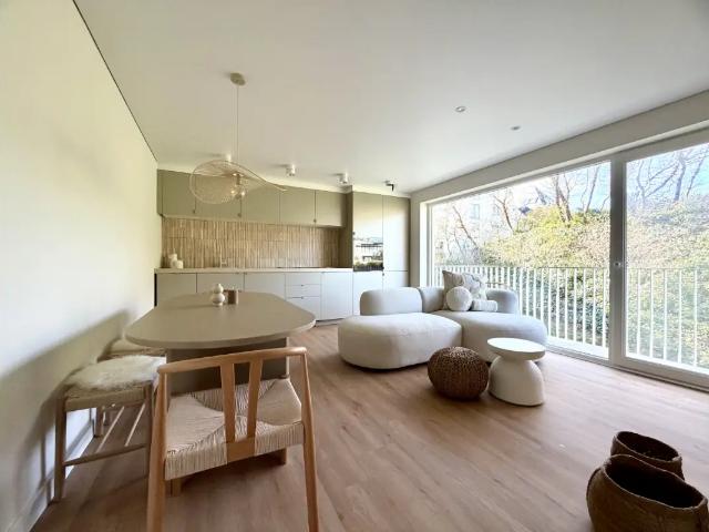Appartement vente à Coxyde, West-Vlaanderen