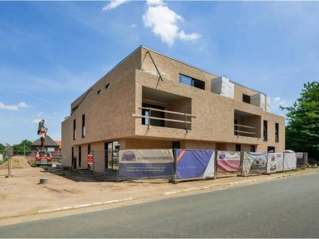 Appartement vente à Ham, Limburg
