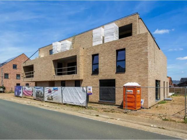 Appartement vente à Ham, Limburg