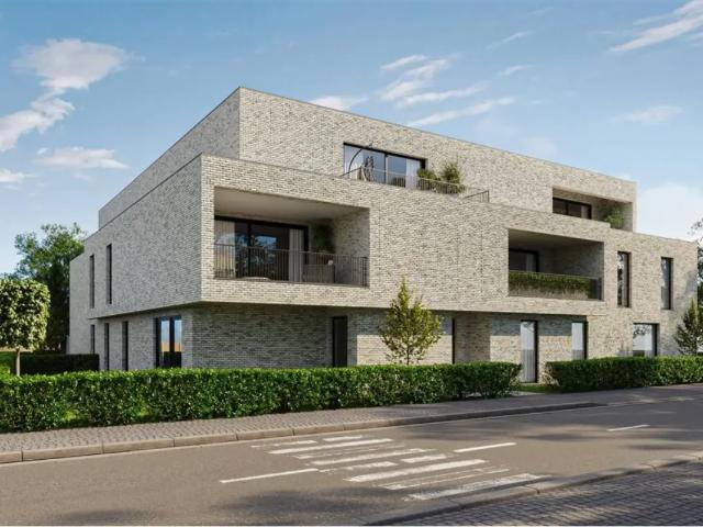 Appartement vente à Ham, Limburg