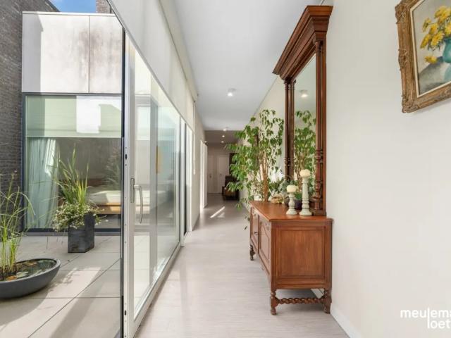 Appartement vente à Oostkamp, West-Vlaanderen