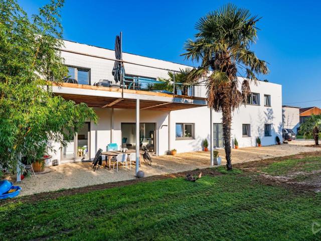 Appartement vente à Oreye, Liège