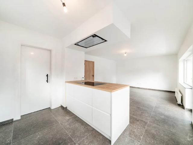 Appartement vente à Geldenaken, Wallonie