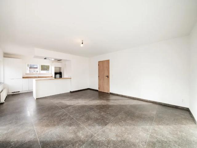 Appartement vente à Jauche, Orp-Jauche