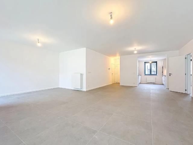 Appartement vente à Geldenaken, Wallonie