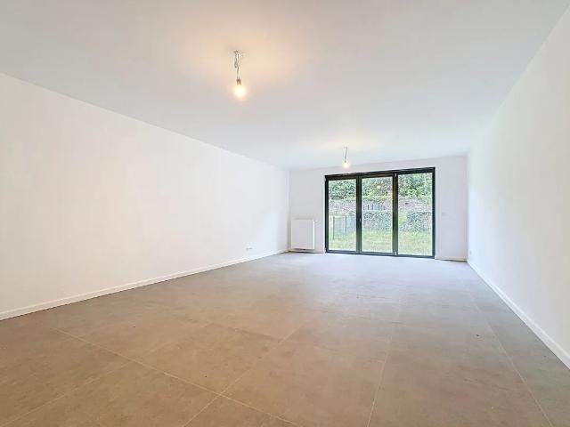 Appartement vente à Geldenaken, Wallonie