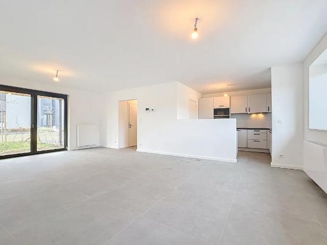 Appartement vente à Geldenaken, Wallonie