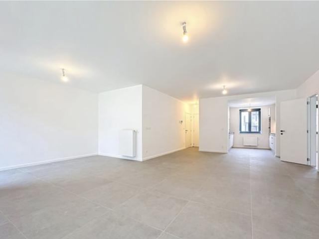 Appartement vente à Geldenaken, Wallonie