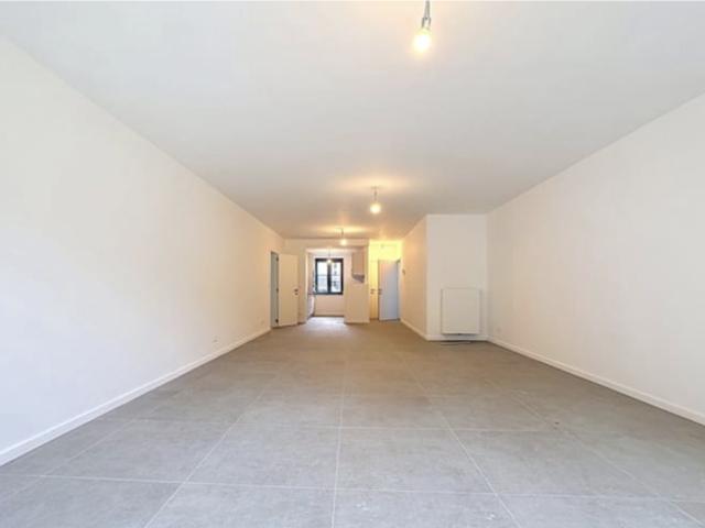 Appartement vente à Geldenaken, Wallonie
