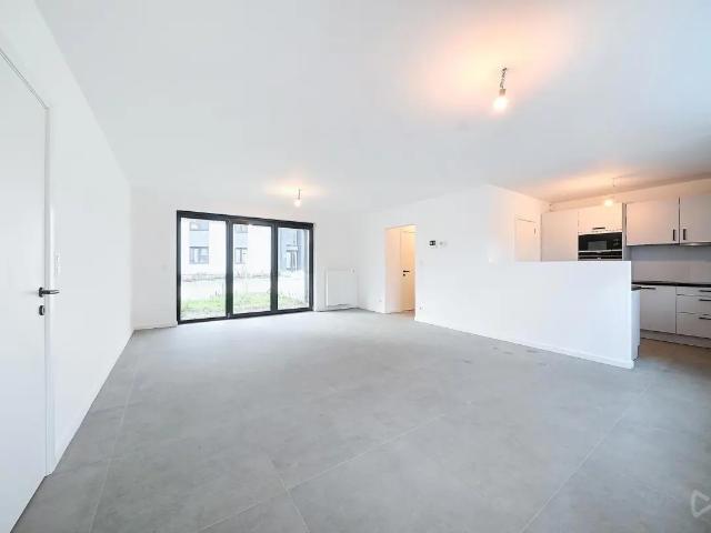 Appartement vente à Geldenaken, Wallonie