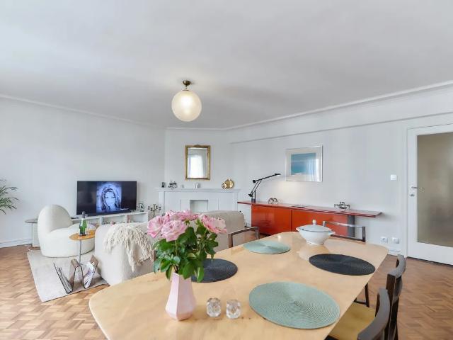 Appartement vente à Oostende, West-Vlaanderen