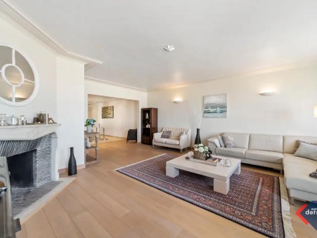 Appartement vente à Oostende, West-Vlaanderen