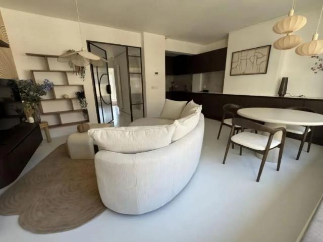 Appartement vente à Oostende, West-Vlaanderen