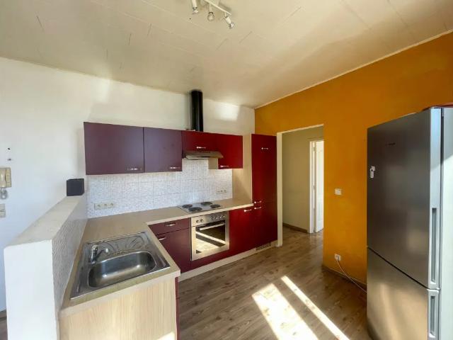Appartement vente à Oostende, West-Vlaanderen