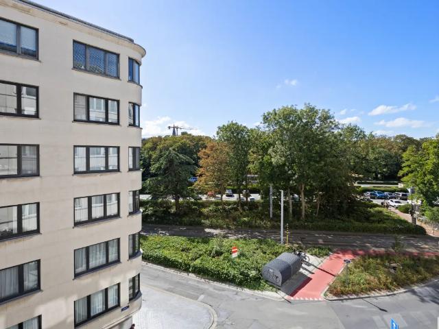 Appartement vente à Oostende, West-Vlaanderen