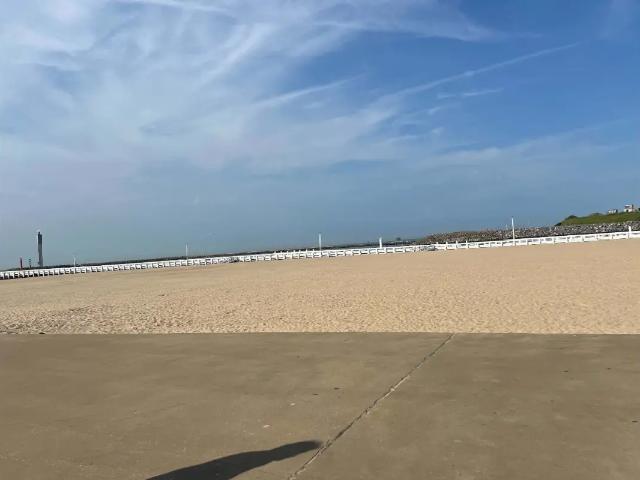Appartement vente à Oostende, West-Vlaanderen