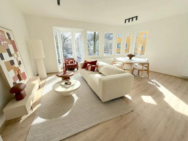 Appartement vente à Oostende, West-Vlaanderen