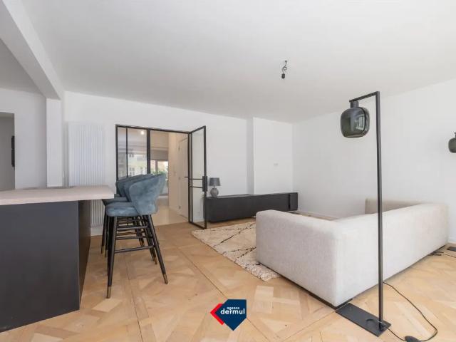 Appartement vente à Oostende, West-Vlaanderen