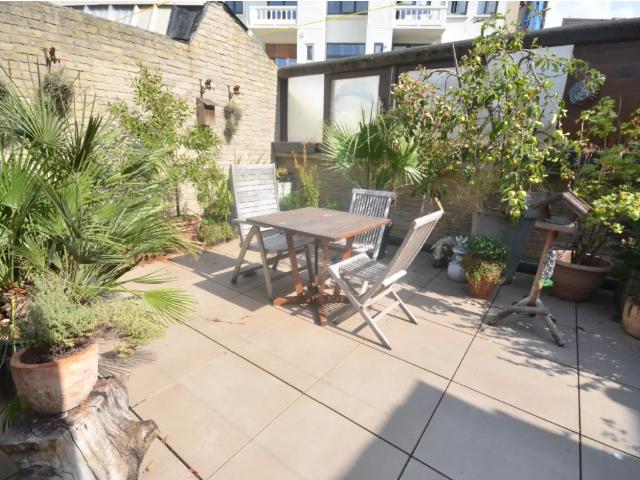 Appartement vente à Oostende, West-Vlaanderen