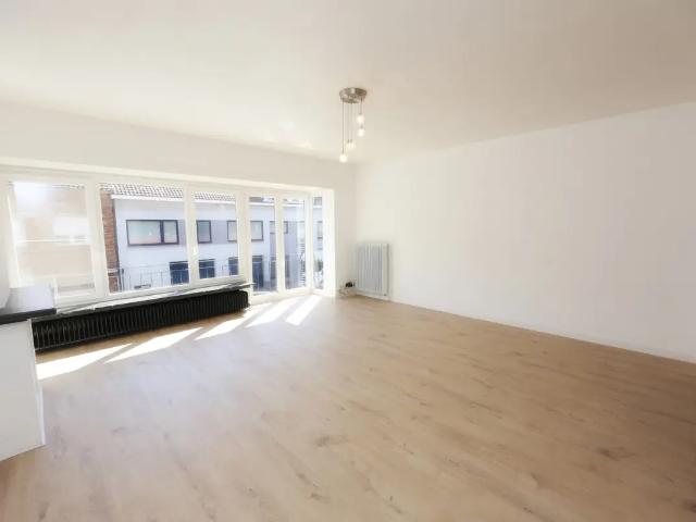 Appartement vente à Oostende, West-Vlaanderen
