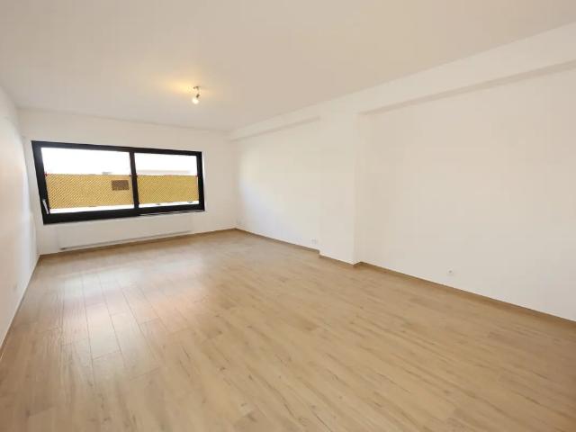 Appartement vente à Oostende, West-Vlaanderen
