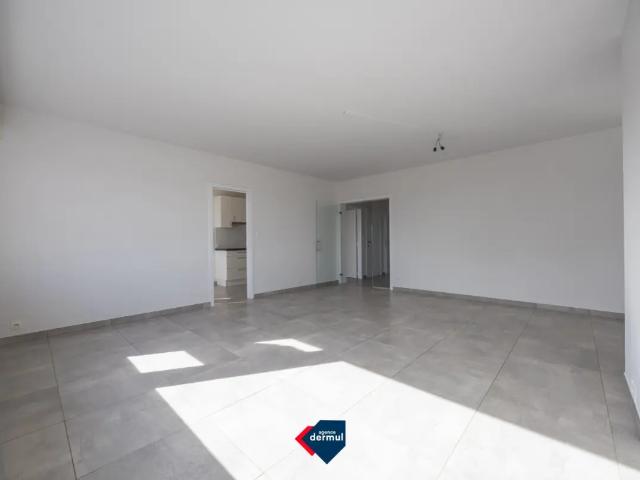 Appartement vente à Mariakerke, Oostende