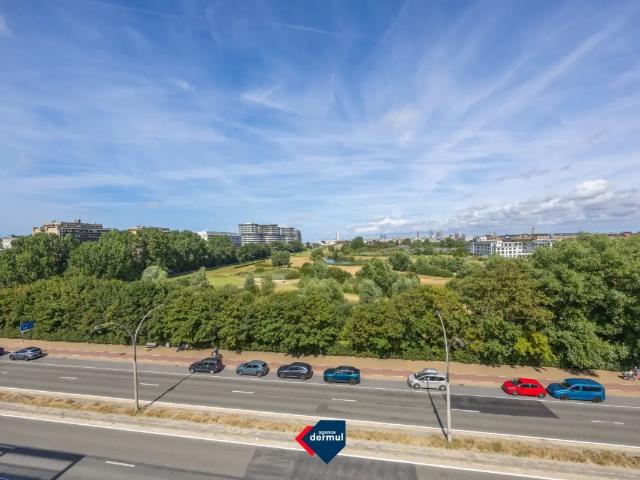 Appartement vente à Oostende, West-Vlaanderen