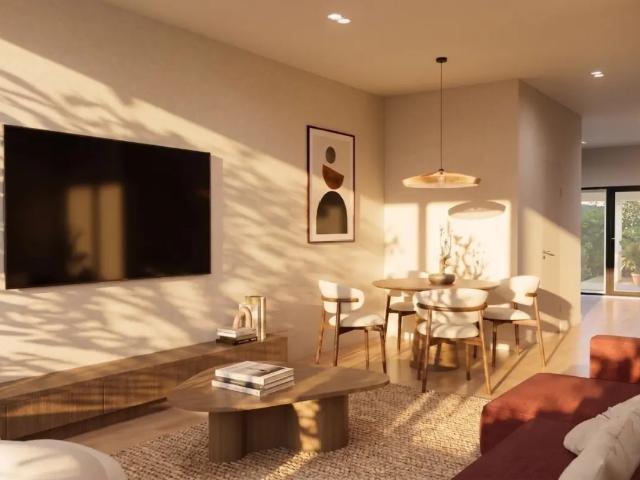 Appartement vente à Oostende, West-Vlaanderen