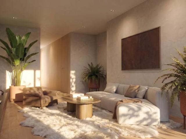 Appartement vente à Oostende, West-Vlaanderen