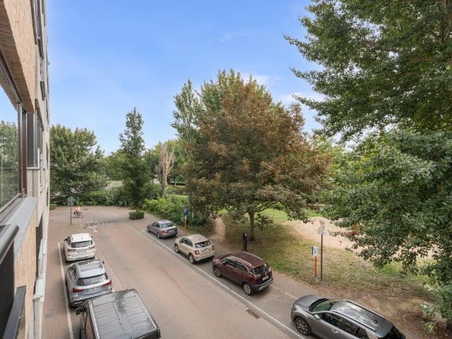 Appartement vente à Oostende, West-Vlaanderen