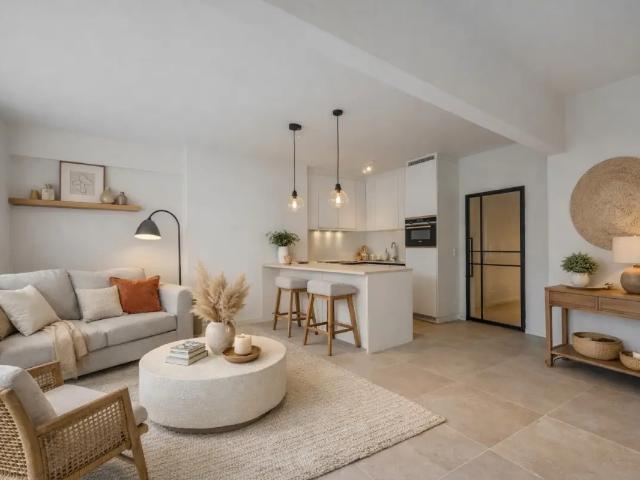 Appartement vente à Oostende, West-Vlaanderen