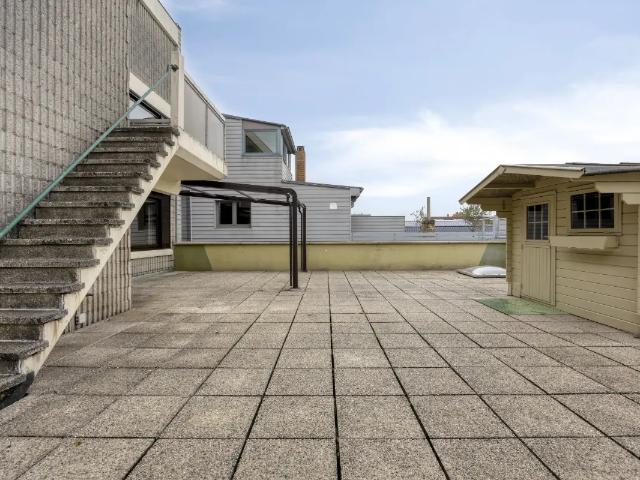 Appartement vente à Westerkwartier, Oostende